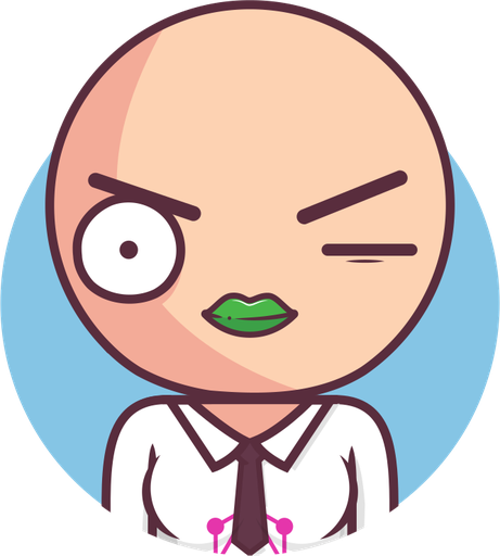 樱桃云-【官网下载app】