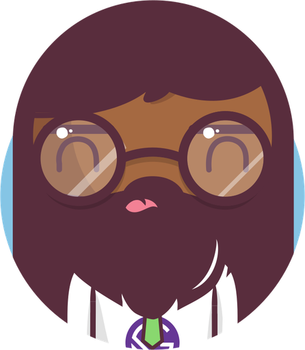 樱桃云-【官网下载app】